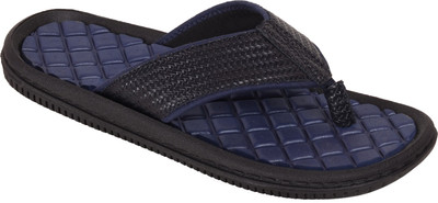 bata new jasmine flip flops