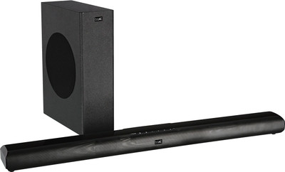 boat aavante 120w bluetooth soundbar price