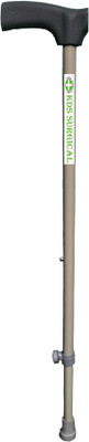 

KDS SURGICAL WGKG(T)007 Walking Stick