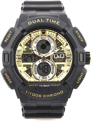 Fastrack 38008pp02 hotsell