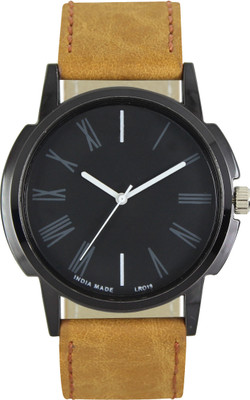 

Viceroy Enterprise LR19 L19 Watch - For Men