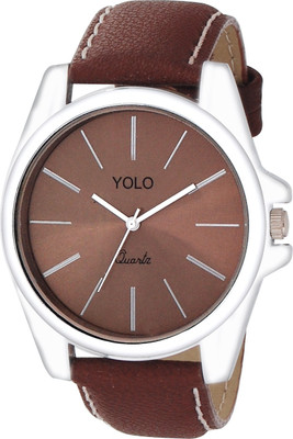 

YOLO YGS-005 Watch - For Boys