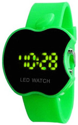 Zeydan watch Digital Watch  - For Boys & Girls