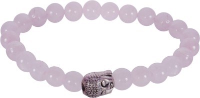 Rabela Stone Crystal Bracelet