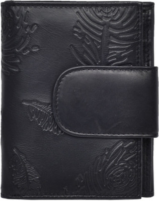 

Hawai Formal Black Clutch