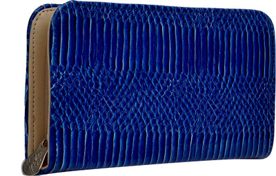 

Hawai Casual Multicolor Clutch