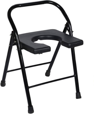 

KDS SURGICAL Shower Chair(Black)