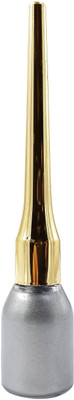 

One Personal Care Liner 9 ml(Pastel Silver)