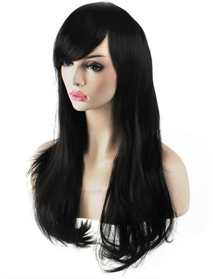

sellers destination Short Hair Wig(Women)