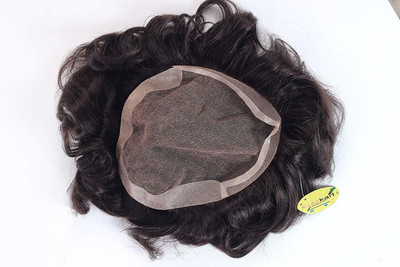 

sellers destination Short Hair Wig(Women)
