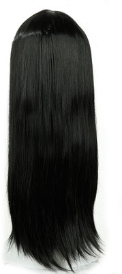 

sellers destination Long Hair Wig(Women)