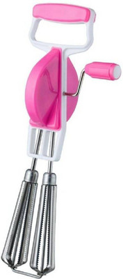 

APPROACH-360 01 0 WATT HAND BLENDER 0 W Hand Blender(Pink)