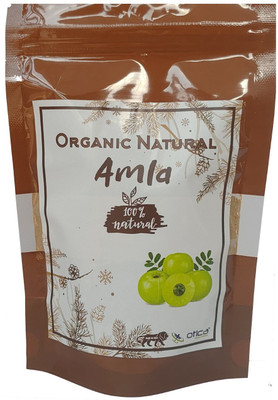 

OTICA OAA786(100 g)