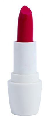 

MELANIA 517(pink)