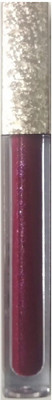 

Gabbu True Color Velvet Luminosity Metallic Lipstick(RADISH PURPLE)