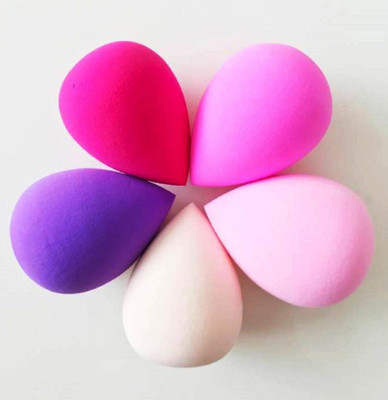 

RTB BLENDER PUFF FOUNDATION AND MAKE-UP SPONGE