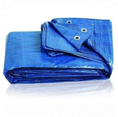 

Vilayatiya Fashion VF2115SBTS 21x15 Rain Sheet(Blue)