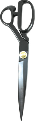 TLO CH250 DRESS MAKING Scissors(Set of 1, Black)