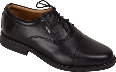 bata ambassador shoes flipkart