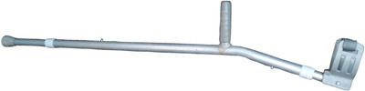 

KDS SURGICAL Elbow Crutch Walking Stick