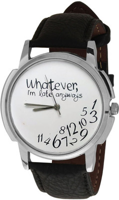 

Relish RELISH-611 Designer Watch - For Men