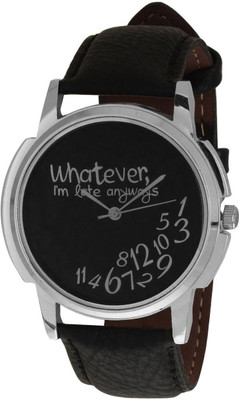

Relish R-603A Watch - For Men