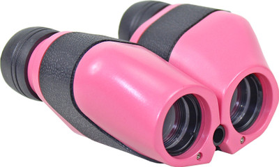 

riety ultra lightweight Center Focusing Digital Monocular(114, Black, Pink)