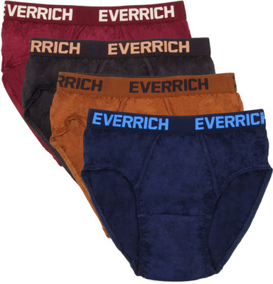 EverRich Men Brief