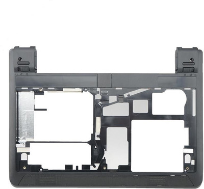 

Lenovo Thinkpad Edge E120 E125 X121E Laptop Bottom Base Cover Lower Case Cabinet(Black)