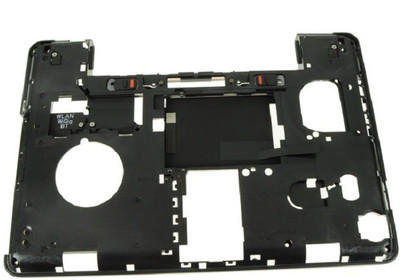 

Dell Latitude E5440 Laptop Bottom Base Cover Cabinet(Black)