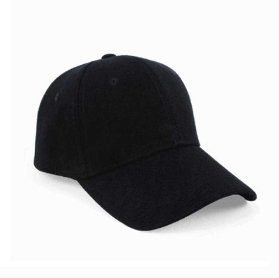 Atabz Solid Sports/Regular Cap Cap