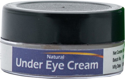 

Owlpure Natural Under Eye Cream(10 g)