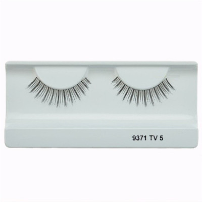 

Kryolan Upper Eyelash ( TV 5 )(Pack of 1)
