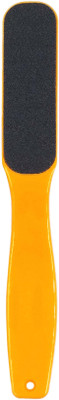 

One Personal Care Paper Emery Board Hard Dead Dry Skin Foot Filer (Anti-Slip Grip)