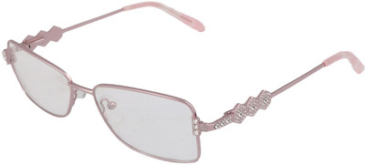 

Teen & 20 Full Rim Oval Frame(55 mm