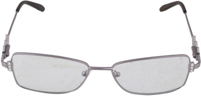 

Teen & 20 Full Rim Oval Frame(55 mm