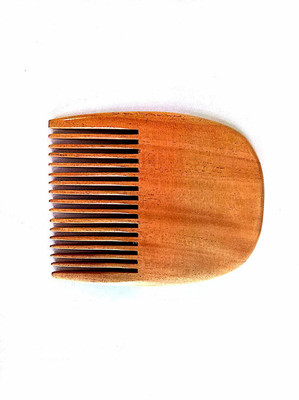 

Osking For Men 100%