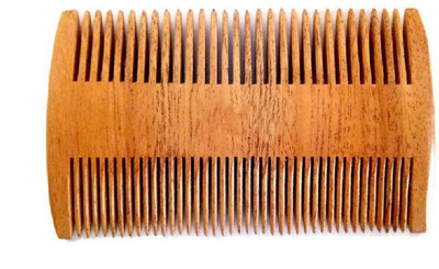 

Osking Wood Comb for Men and Women