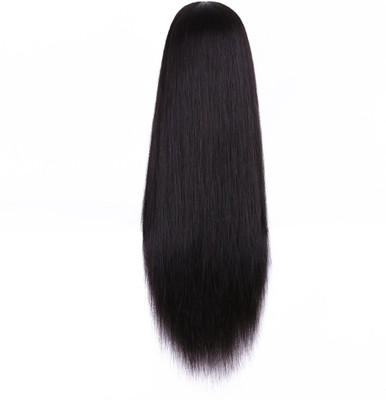 

sellers destination Long Hair Wig(Women)