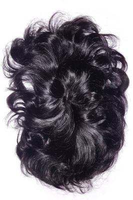 

Majik Medium Hair Wig(Men)