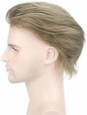 

sellers destination Short Hair Wig(Men)