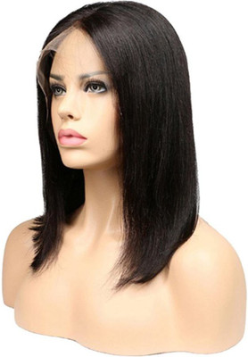 

sellers destination Short Hair Wig(Women)