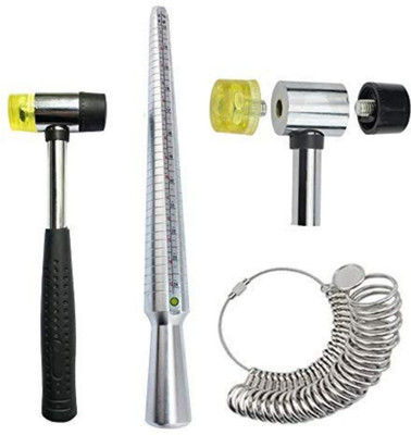DIY Crafts D1572 Speciality Hammer(0.4 kg)