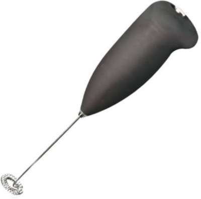 

Shopeleven Coffee Beater-556 3 W Hand Blender(Black)