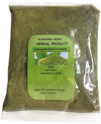 

HERBAL PRODUCT HENNA HAIR COLOR & DYE ( 1 KG )(1000 g)