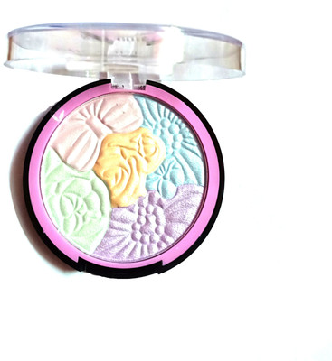 

s.f.r color hd highlighter new range Highlighter(multicolor)