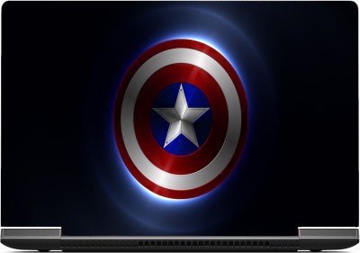 captain america shield bag flipkart