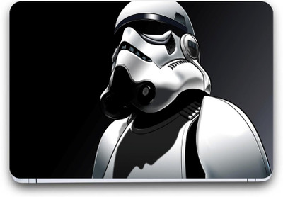 Gallery 83 ® game Exclusive High Quality Laptop Decal, laptop skin sticker 15.6 inch (15 x 10) Inch G83_skin_4673new Vinyl Laptop Decal 15.6