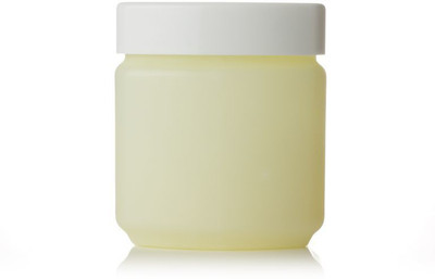 

PMW Grade A Petroleum Jelly for Making Balms Lotions Creams 100 Gms(100 g)