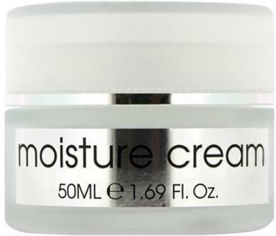 

feodora Skin Care(50 ml)